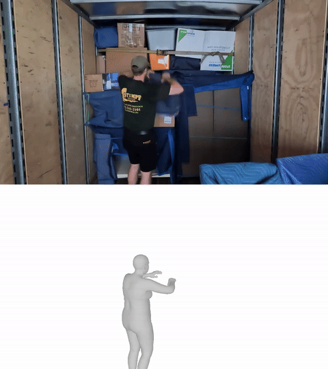 data2.gif