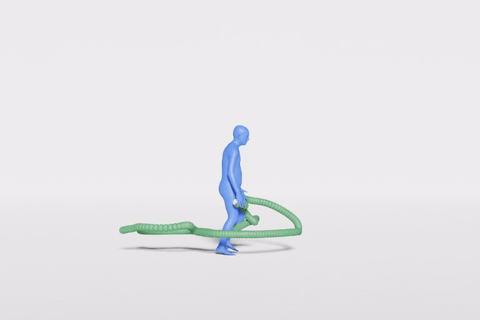 ori_mask1.gif