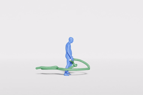 our_mask1.gif